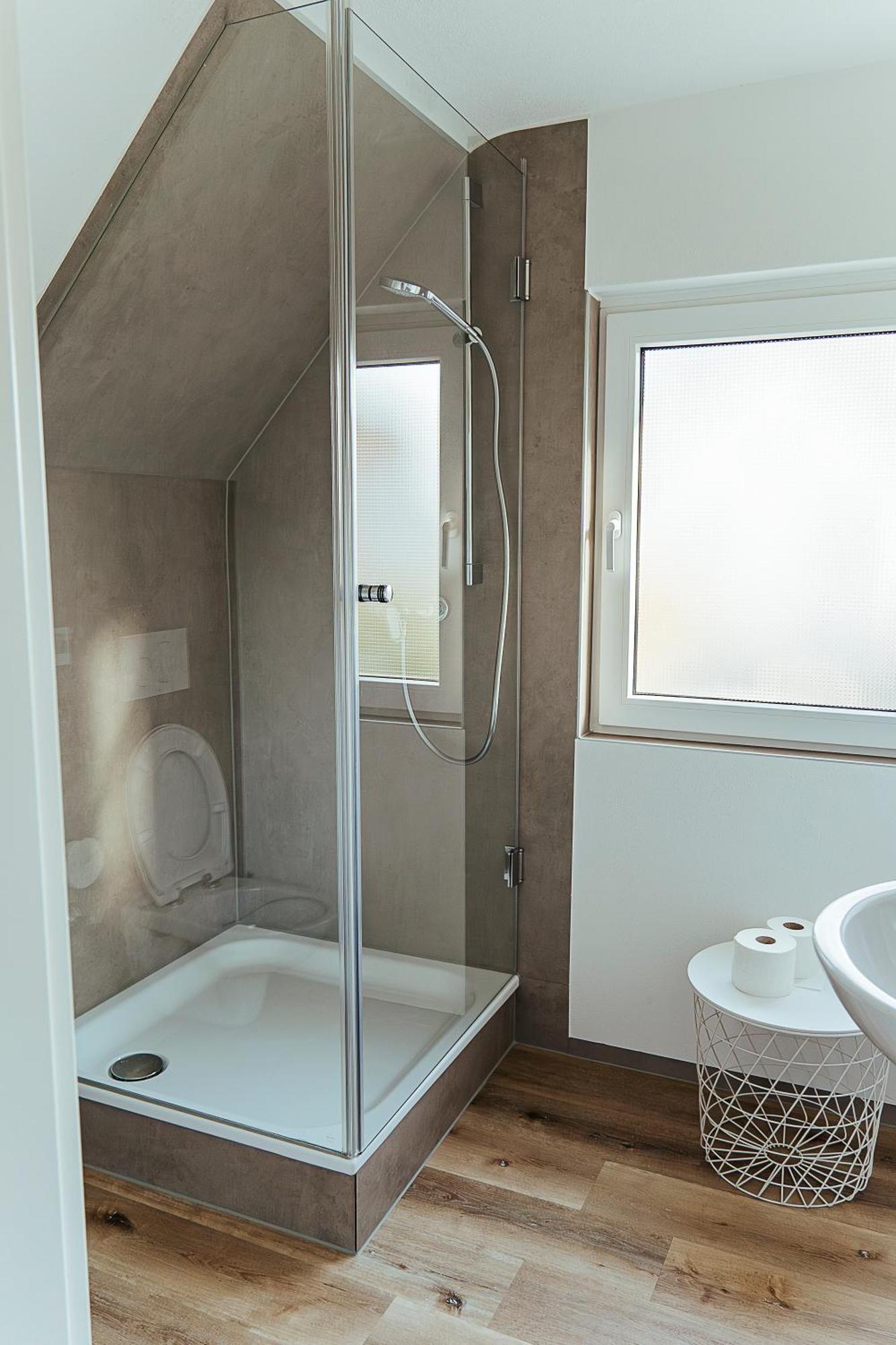 Proud-Apartments Giessen Luaran gambar