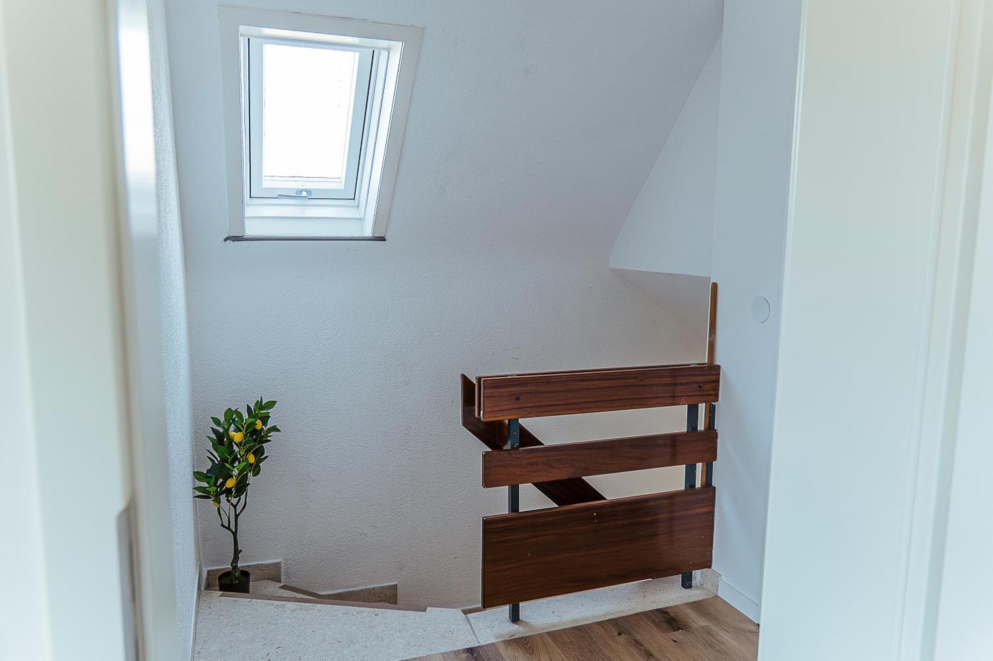 Proud-Apartments Giessen Luaran gambar